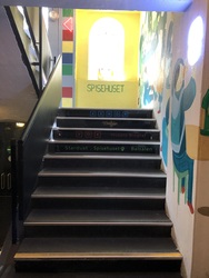 Huset-KBH - Biografen