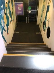 Huset-KBH - Biografen