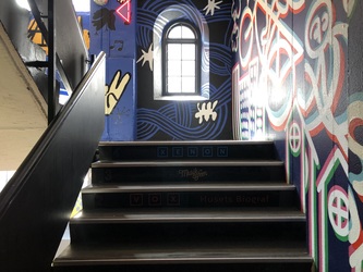 Huset-KBH - Biografen