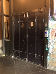 Huset-KBH - Biografen