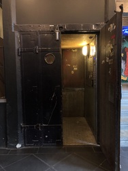 Huset-KBH - Biografen