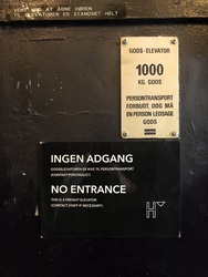 Huset-KBH - Biografen