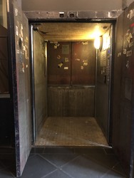 Huset-KBH - Biografen