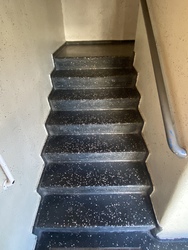 Neurolog Michael Grønbech-Jensen