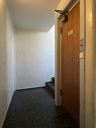 Neurolog Michael Grønbech-Jensen