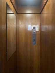 Neurolog Michael Grønbech-Jensen