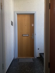 Neurolog Michael Grønbech-Jensen