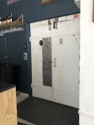 Huset-KBH -  Kulturhus