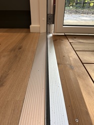 Hou Søsportcenter - Feriehus 46 A