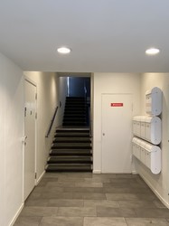 Røntgenklinikken Nørrevold