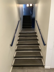 Røntgenklinikken Nørrevold