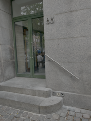 Din Fodterapeut - Vesterbro/City