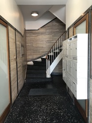 Din Fodterapeut - Vesterbro/City