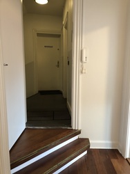 Din Fodterapeut - Vesterbro/City