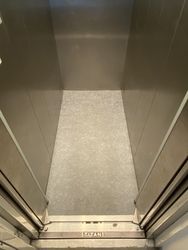 Røntgenklinikken Nørrevold