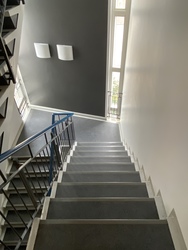 Røntgenklinikken Nørrevold