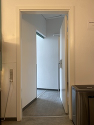 Røntgenklinikken Nørrevold