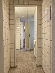 Røntgenklinikken Nørrevold