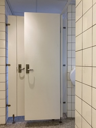 Røntgenklinikken Nørrevold