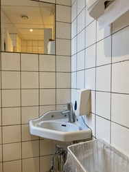 Røntgenklinikken Nørrevold