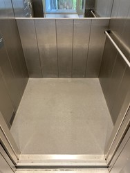 Psykiater Helle Baagland - alternativ indgang