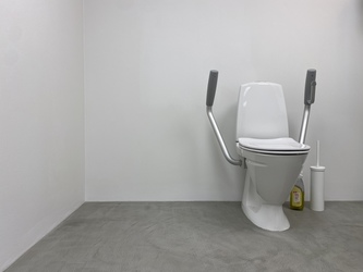 Psykiater Helle Baagland - alternativ indgang