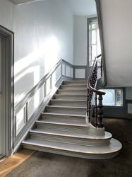 Hjerteklinikken i Amaliegade