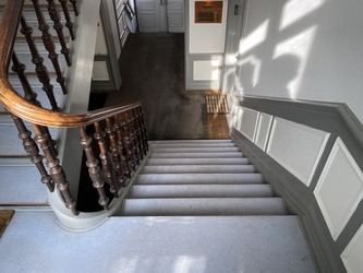 Hjerteklinikken i Amaliegade