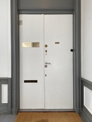 Hjerteklinikken i Amaliegade