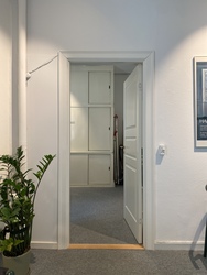 Hjerteklinikken i Amaliegade