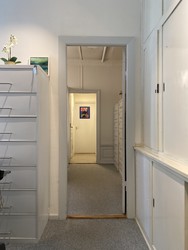 Hjerteklinikken i Amaliegade