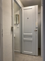 Hjerteklinikken i Amaliegade