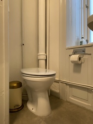 Hjerteklinikken i Amaliegade