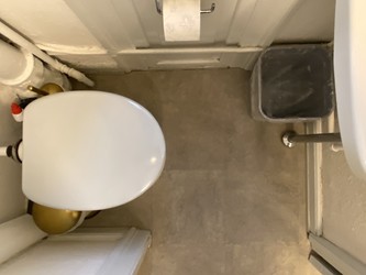 Hjerteklinikken i Amaliegade