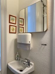 Hjerteklinikken i Amaliegade