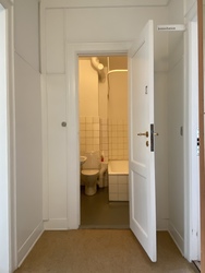 Reumatologisk Klinik Brønshøj