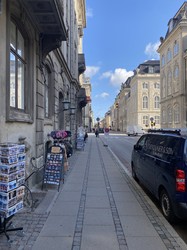 Frederiksstadens hudklinik