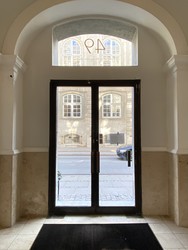 Frederiksstadens hudklinik