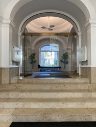 Frederiksstadens hudklinik