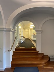 Frederiksstadens hudklinik