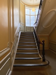 Hudklinikken ved Marmorkirken