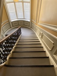 Hudklinikken ved Marmorkirken