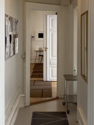 Hudklinikken ved Marmorkirken