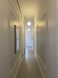 Hudklinikken ved Marmorkirken