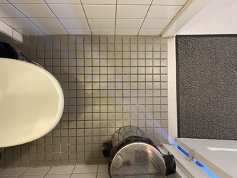 Hudklinikken ved Marmorkirken