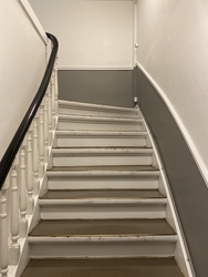 Gynækolog Kirsten Pilsgaard