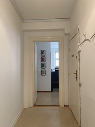 Gynækolog Kirsten Pilsgaard