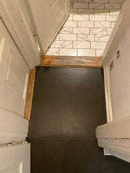 Gynækolog Kirsten Pilsgaard