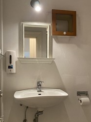 Gynækolog Kirsten Pilsgaard