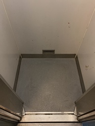 Speciallæge i øre, næse og halssygdomme Lars Sebbesen